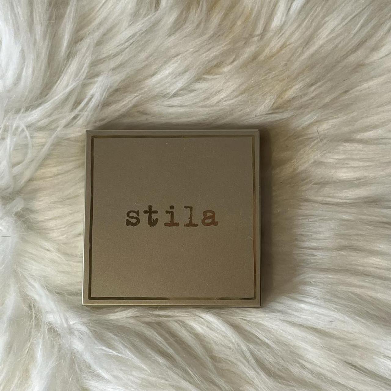 Product Image 1 - Stila Heaven’s Hue Highlighter
In shade