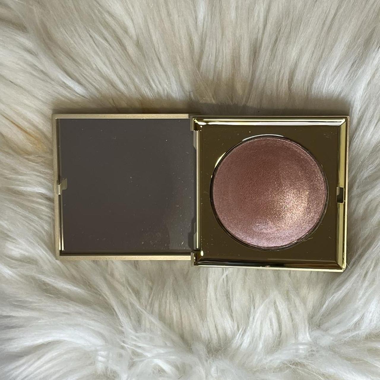 Product Image 2 - Stila Heaven’s Hue Highlighter
In shade