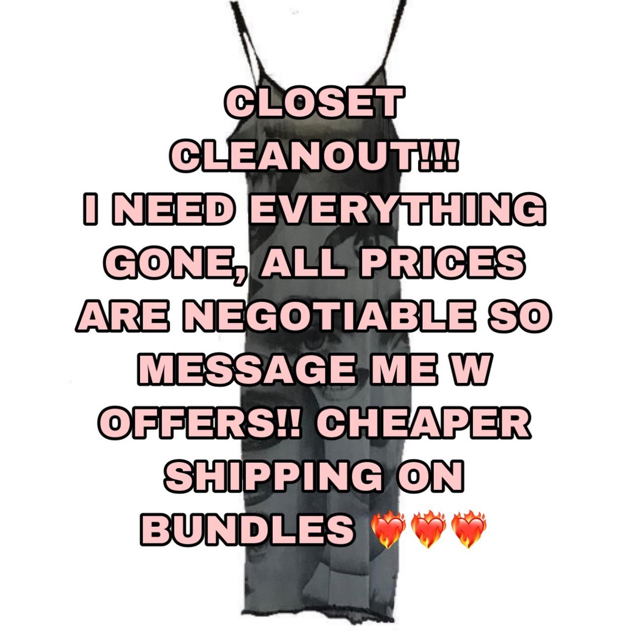 item listed by georgiabarbara