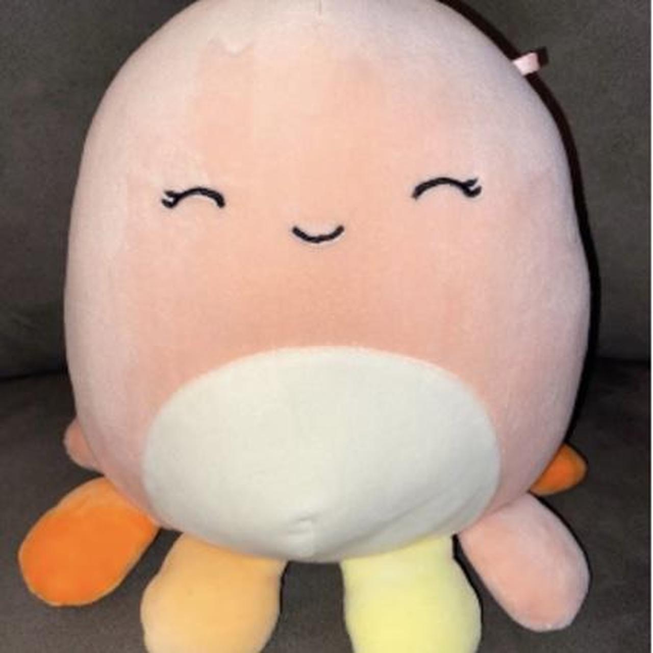 melina the squishmallow