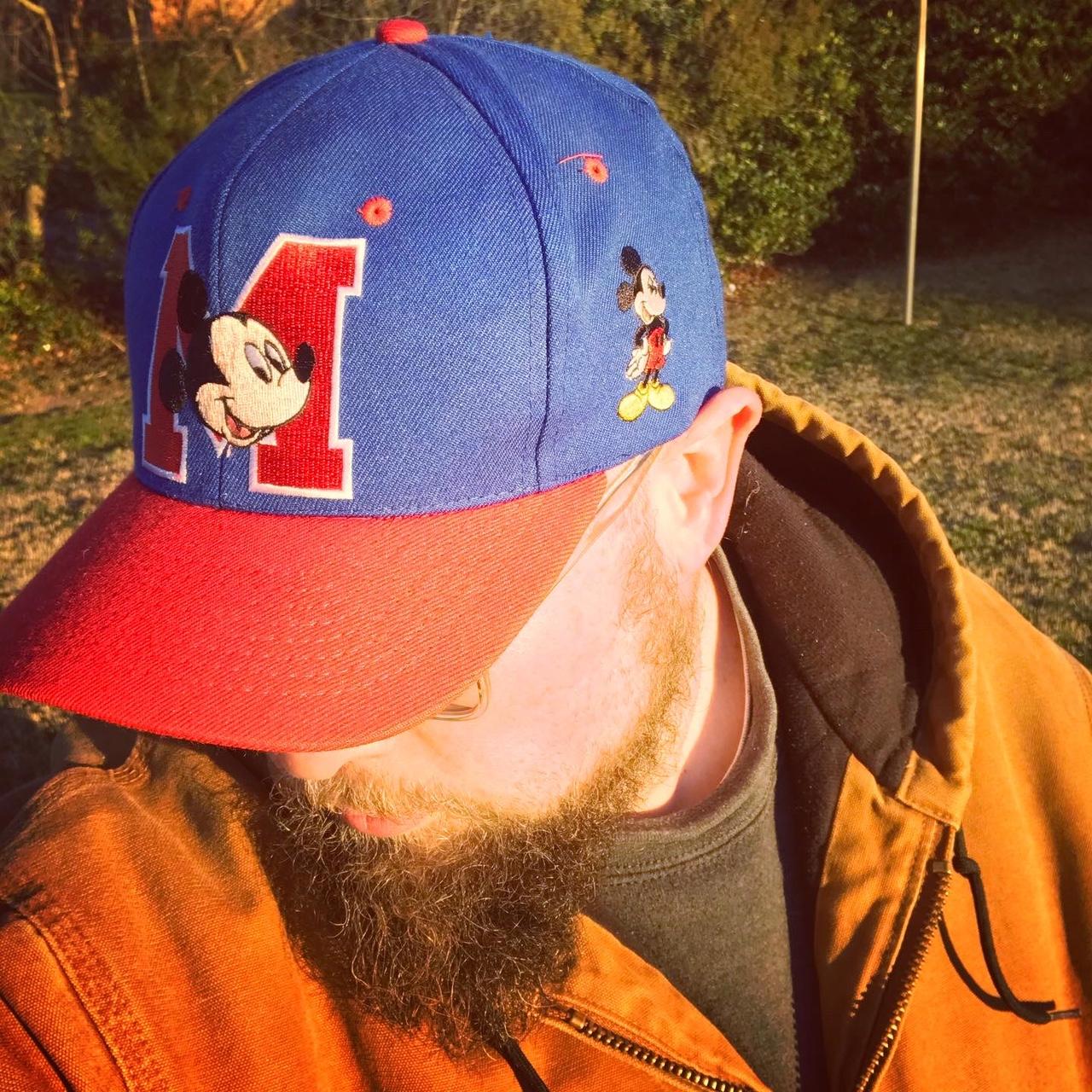 Vintage American Toons peanuts and Snoopy ace pilot | Depop