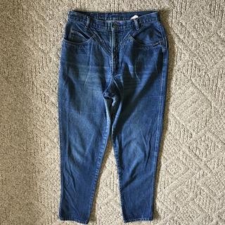 Could someone help me price these Rockies jeans? : r/Depop