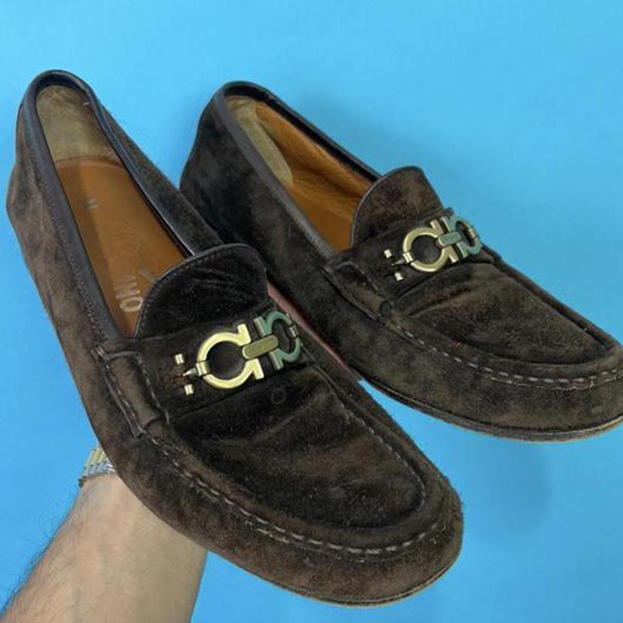 alden shoes tassel loafer