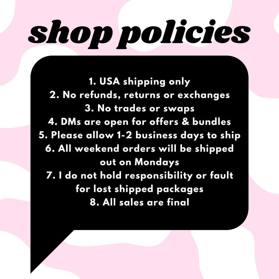 ⭐️Check Shop Policy Before Buying⭐️ Pittsburgh - Depop