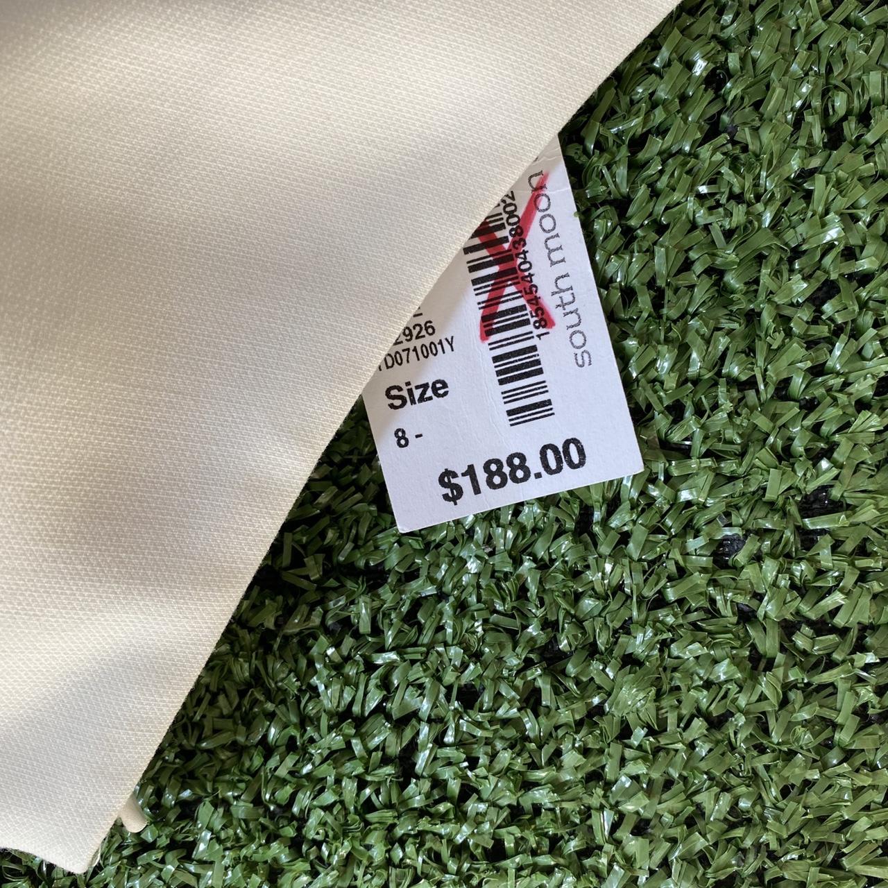 LIKELY Women's Dress (4)