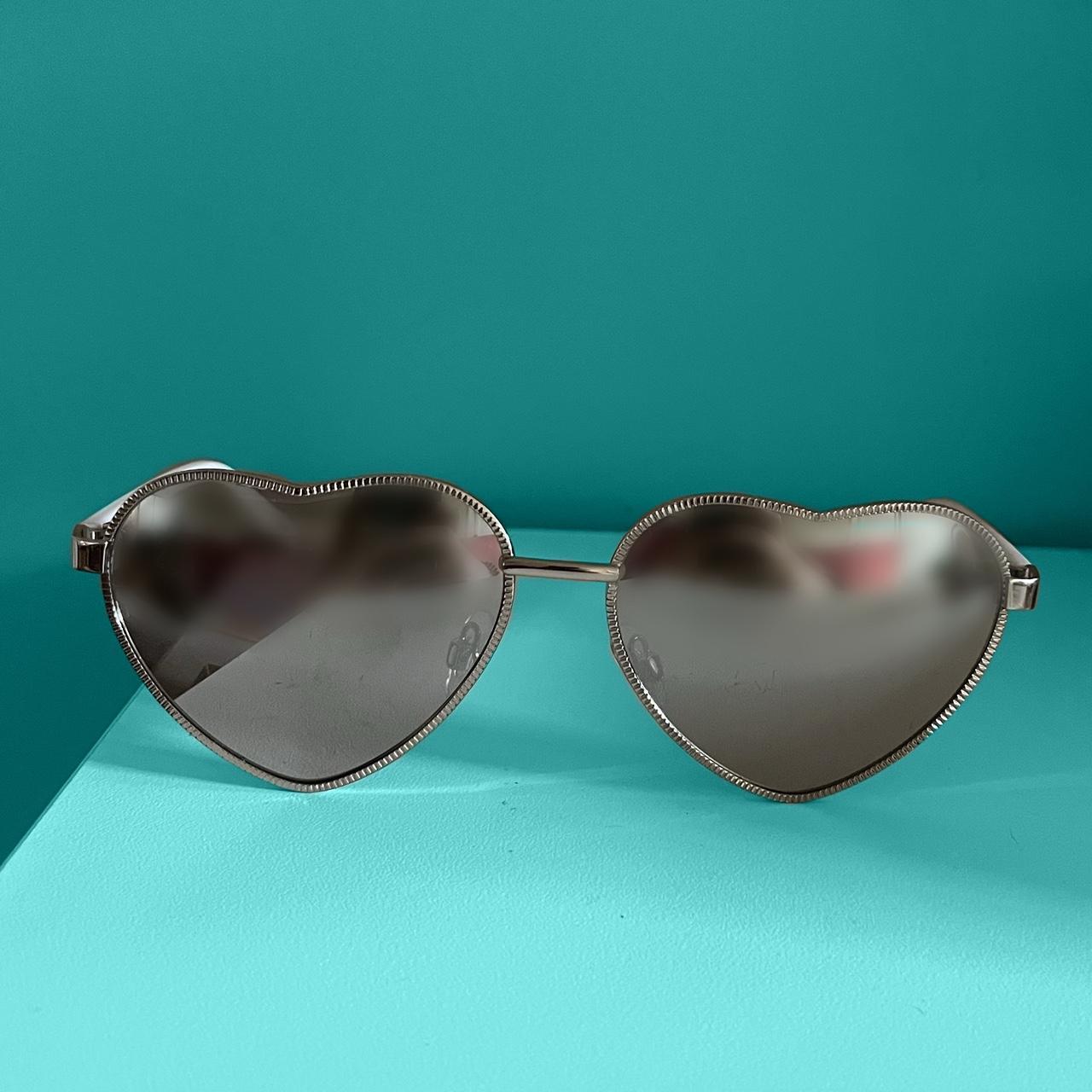 Women's Sunglasses Depop