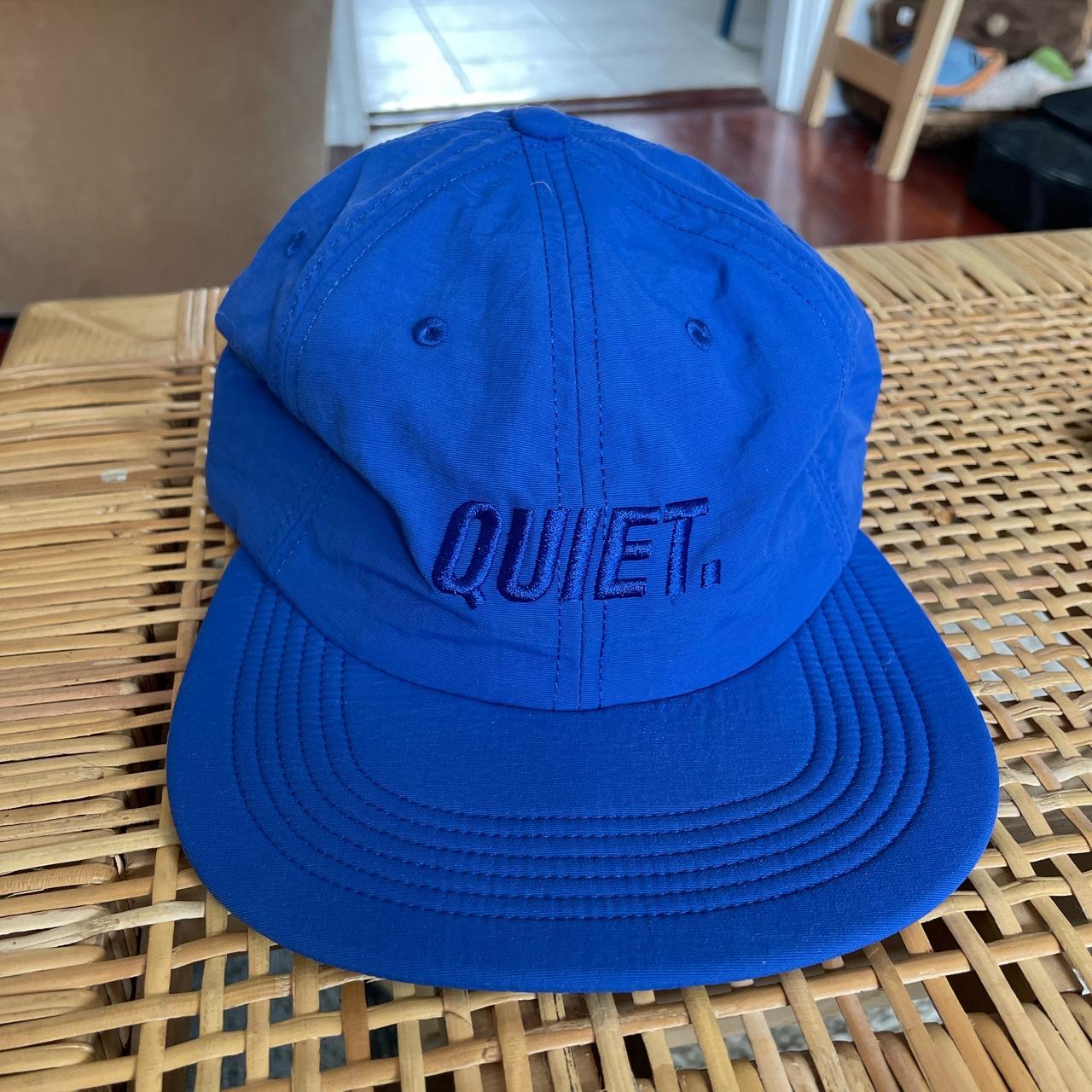 The Quiet Life Men's Hat | Depop