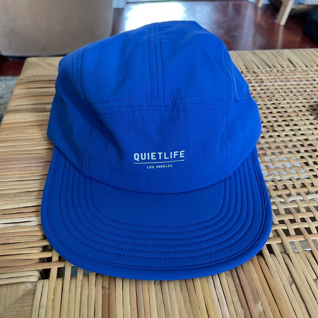 The Quiet Life Men's Hat Depop