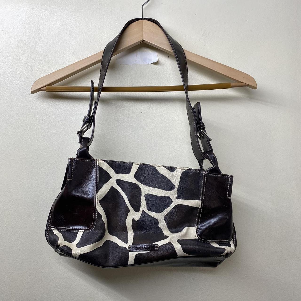 Nine & Co Shoulder Bags for Women for sale | eBay