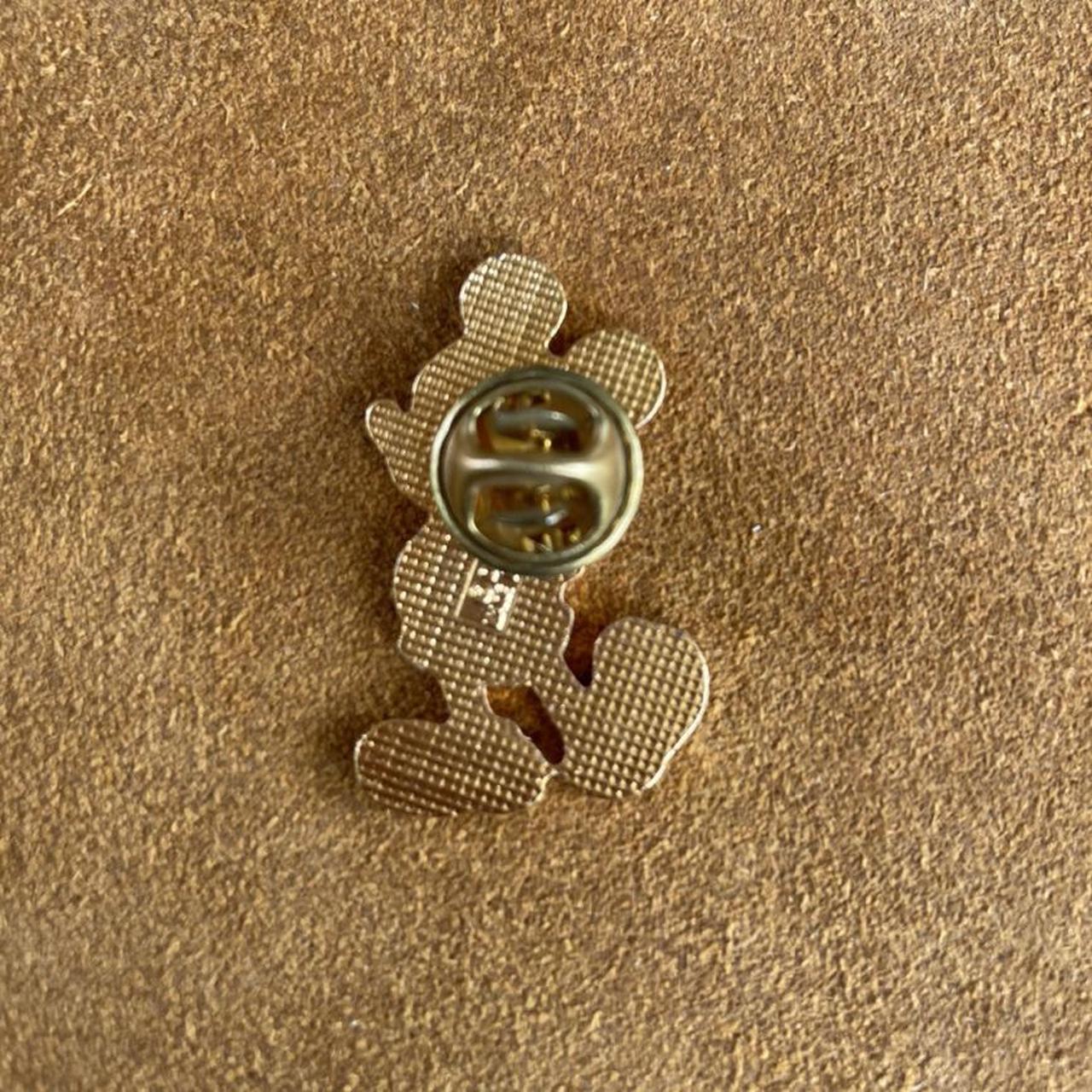 Product Image 2 - Mickey Mouse Pin
💌 free shipping