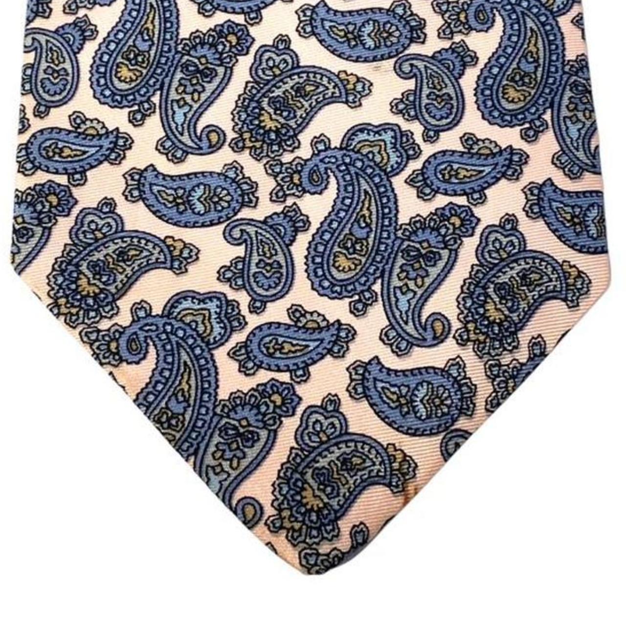 carlo colombo tie