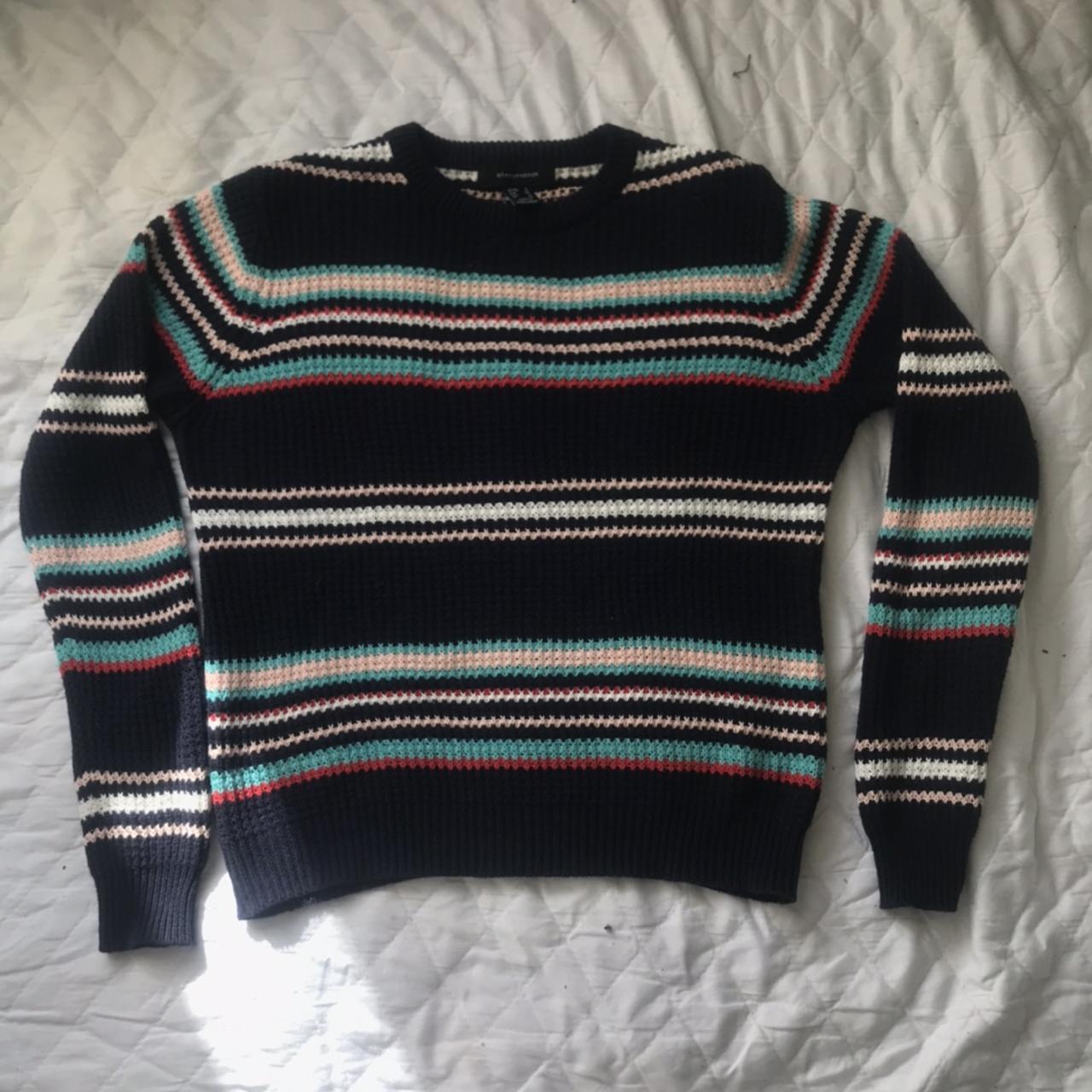 Primark Women's multi | Depop