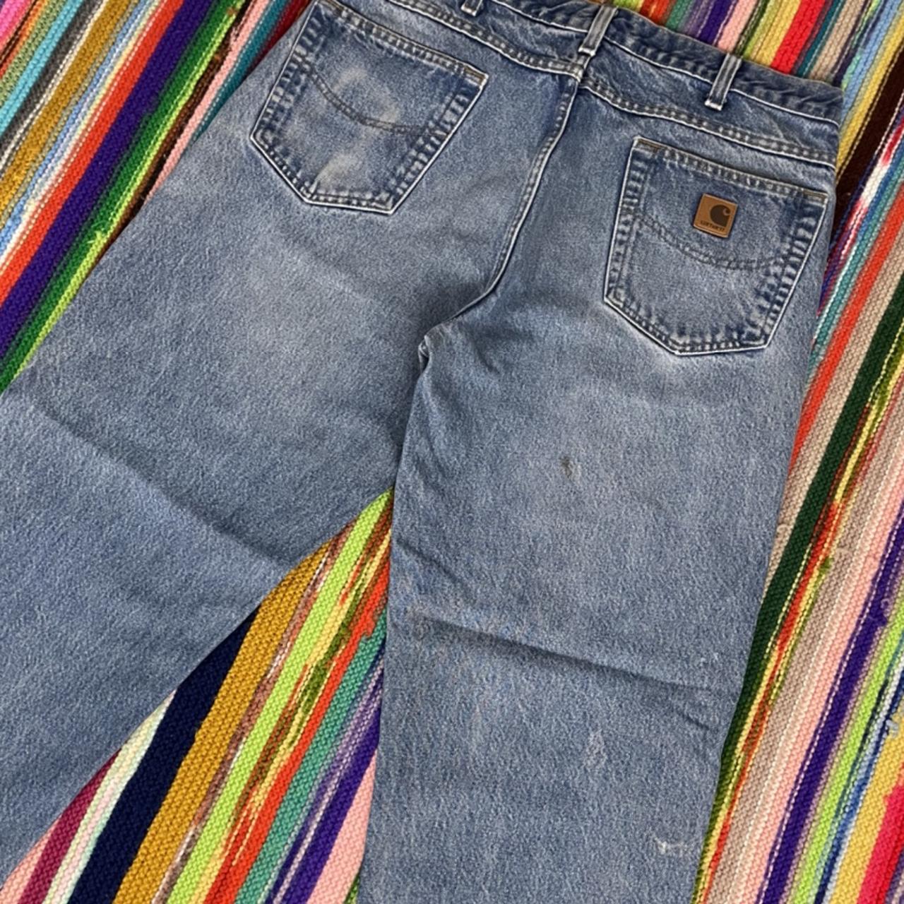Product Image 1 - 90’s vintage lightly thrashed and