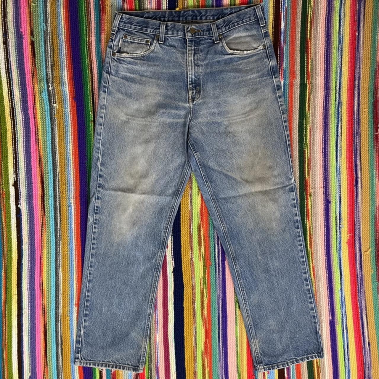 Product Image 4 - 90’s vintage lightly thrashed and