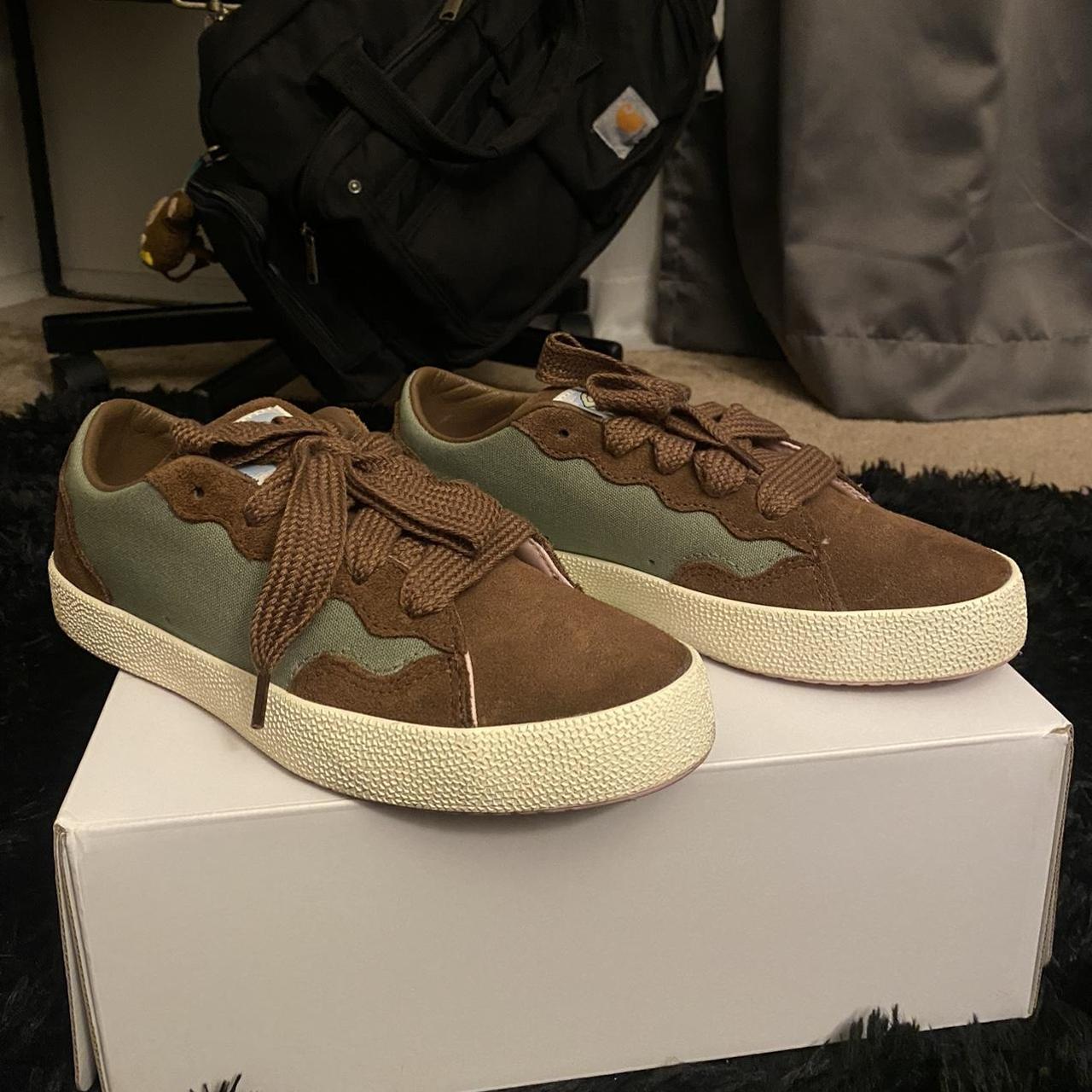 Product Image 1 - Golf Le Fleur 2.0 size