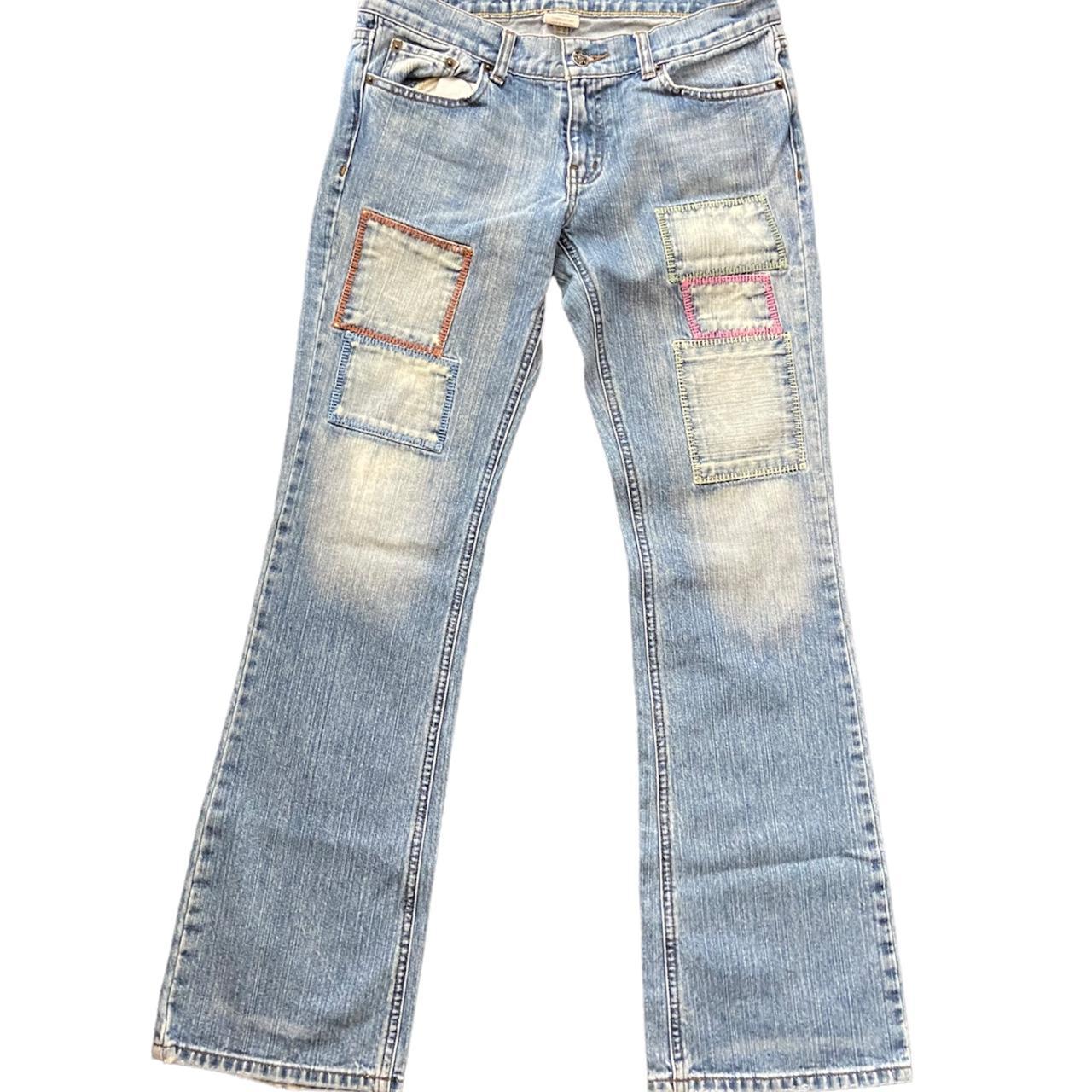Product Image 1 - Kaptial Jeans look alike 
Size