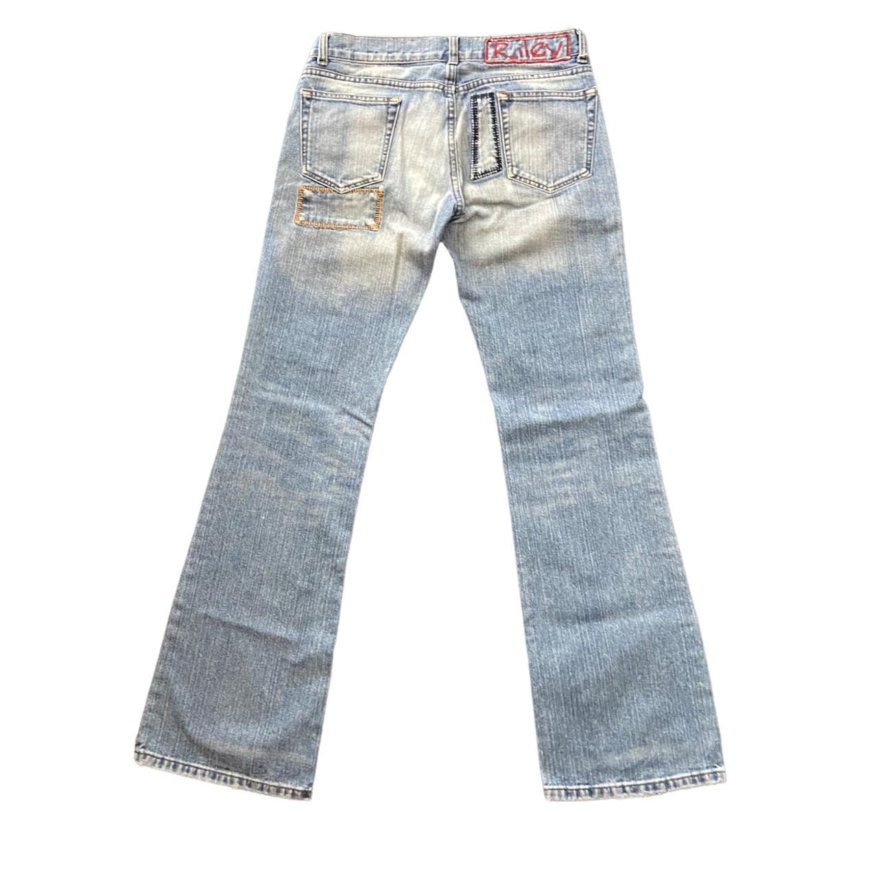 Product Image 2 - Kaptial Jeans look alike
Size
