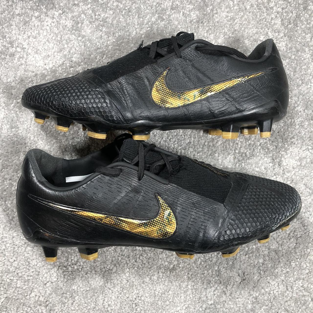 phantom venom fg elite