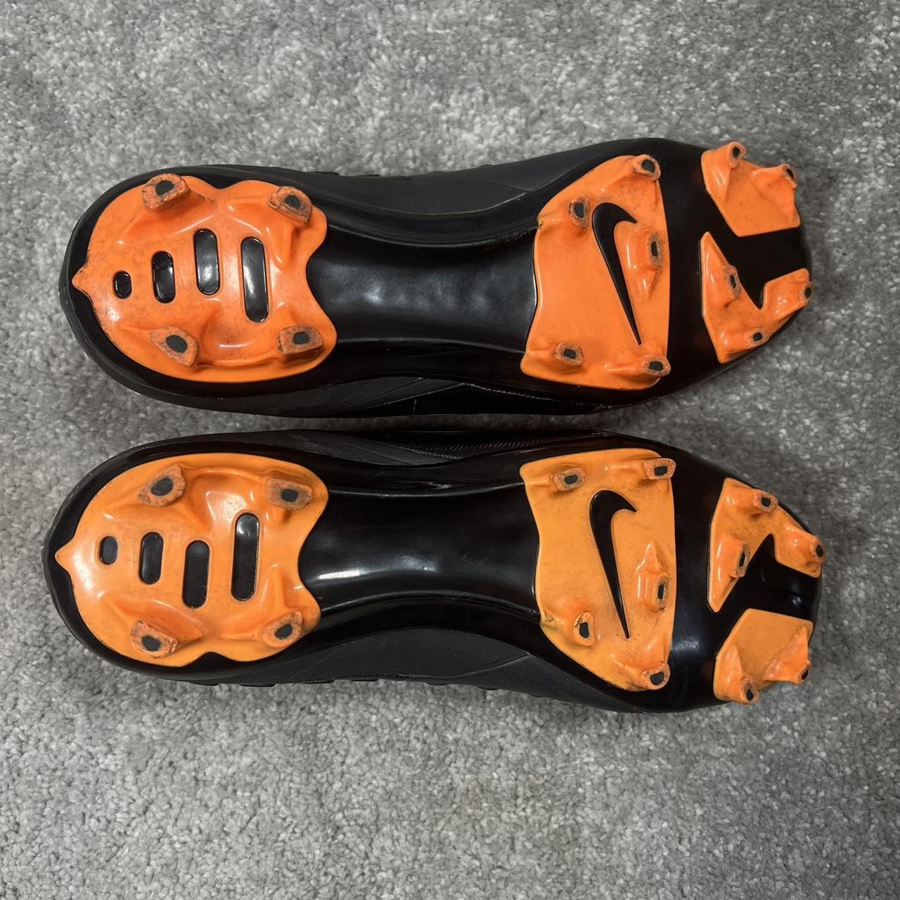 ctr360 trequartista iii womens