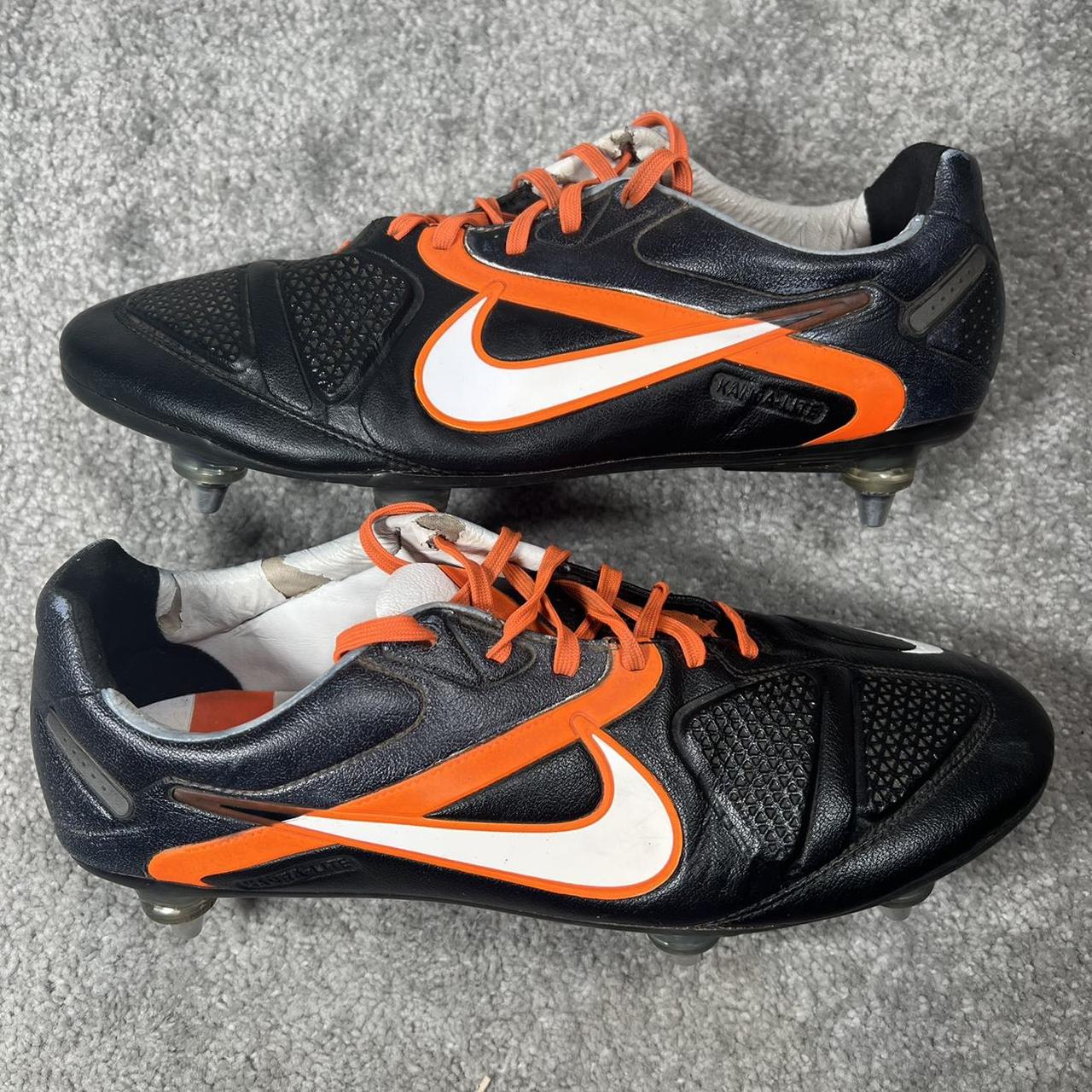 ctr360 maestri ii elite