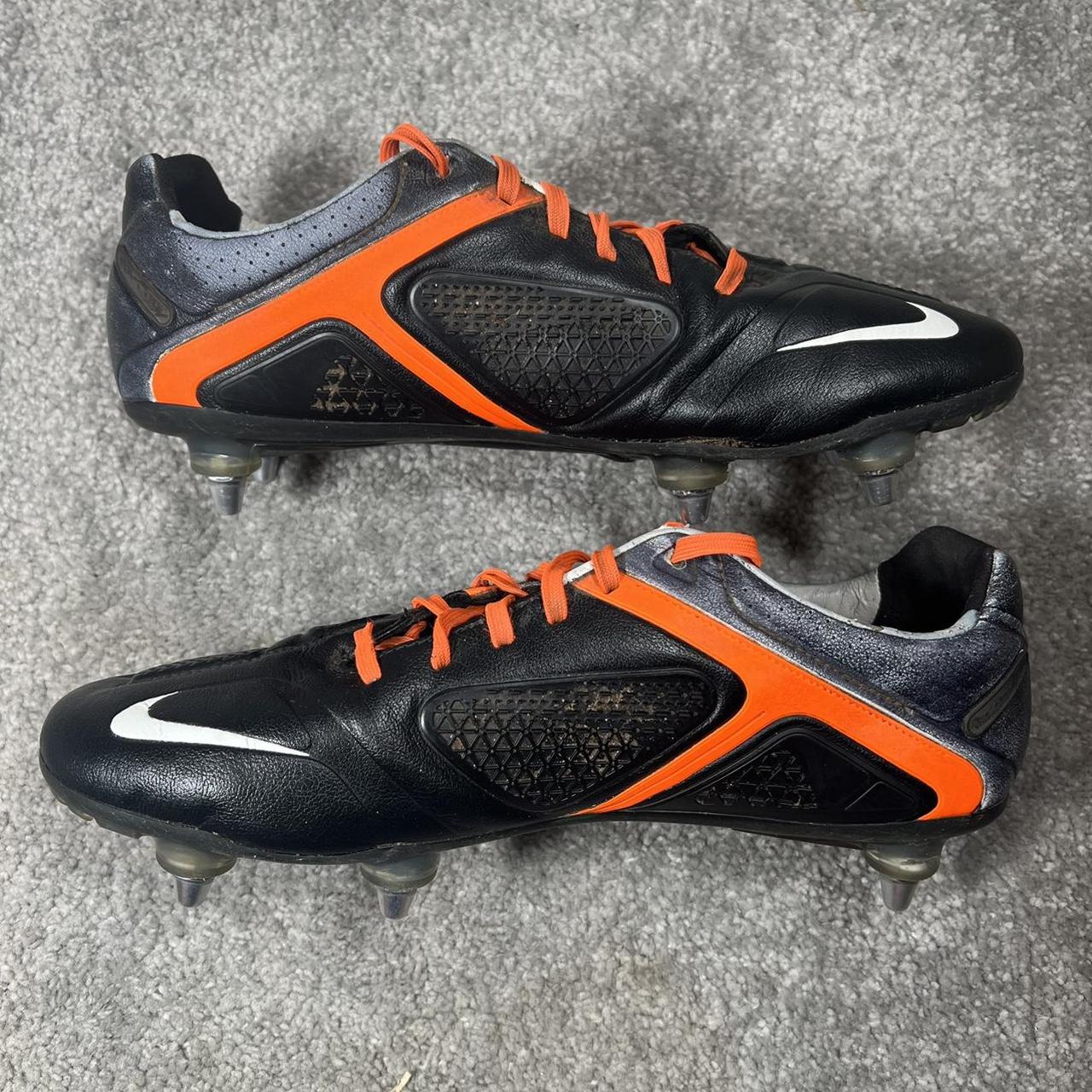 ctr360 maestri ii elite