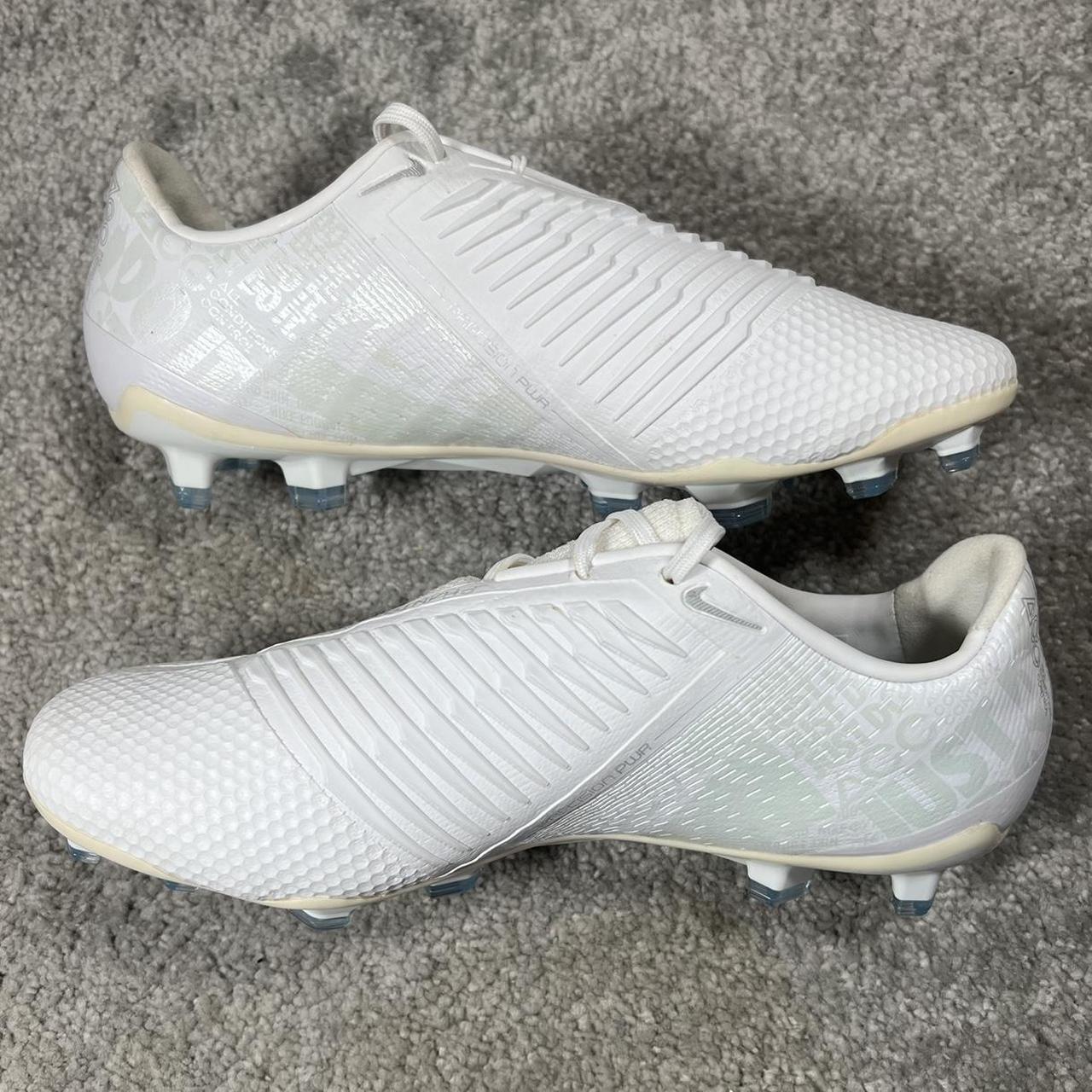phantom venom fg elite