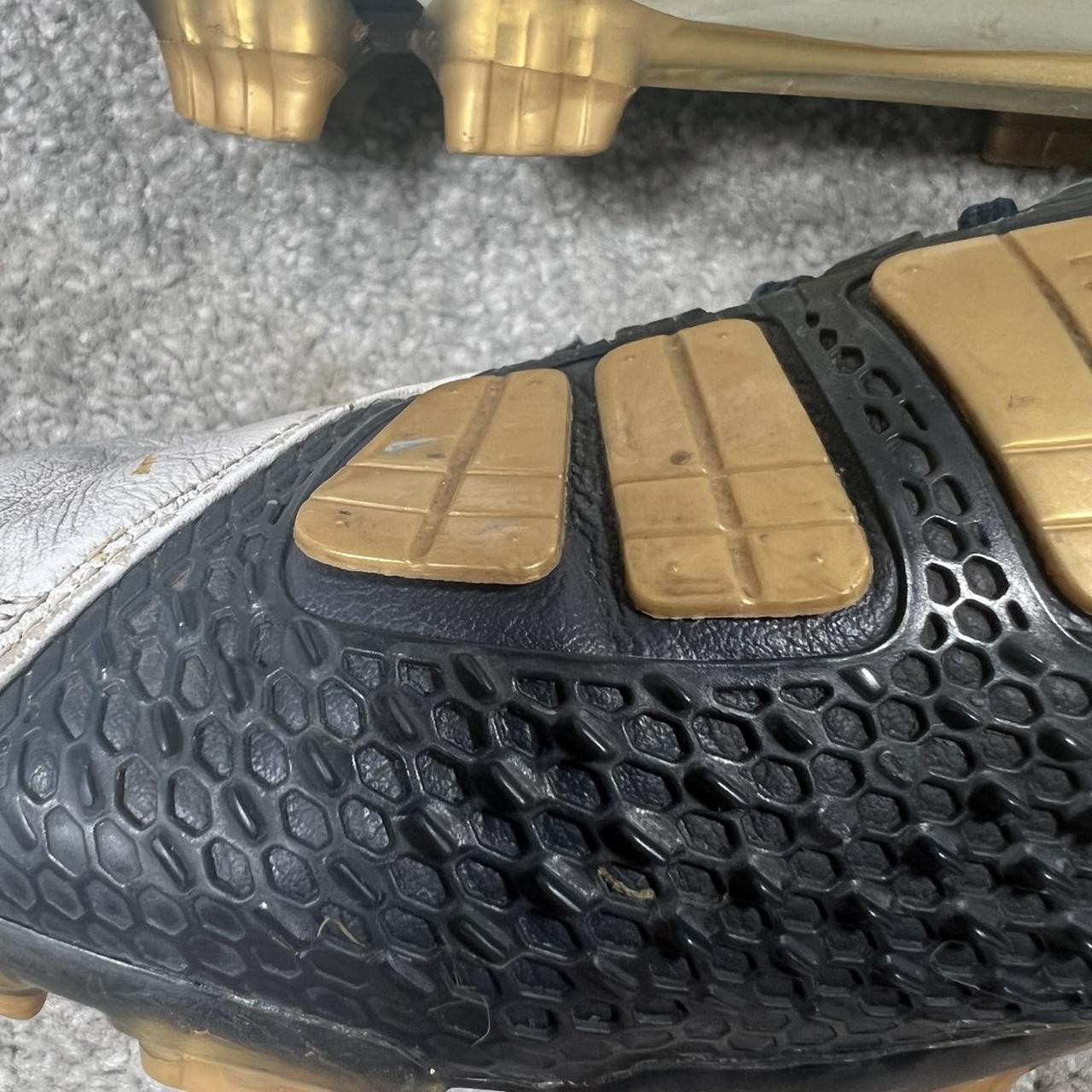 nike total 90 laser for sale