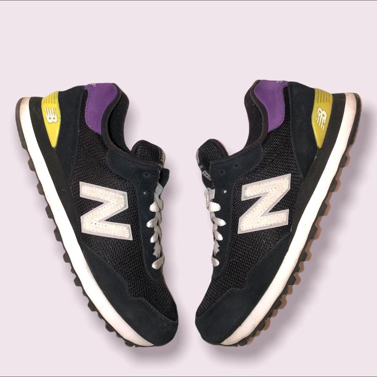 new balance 515s