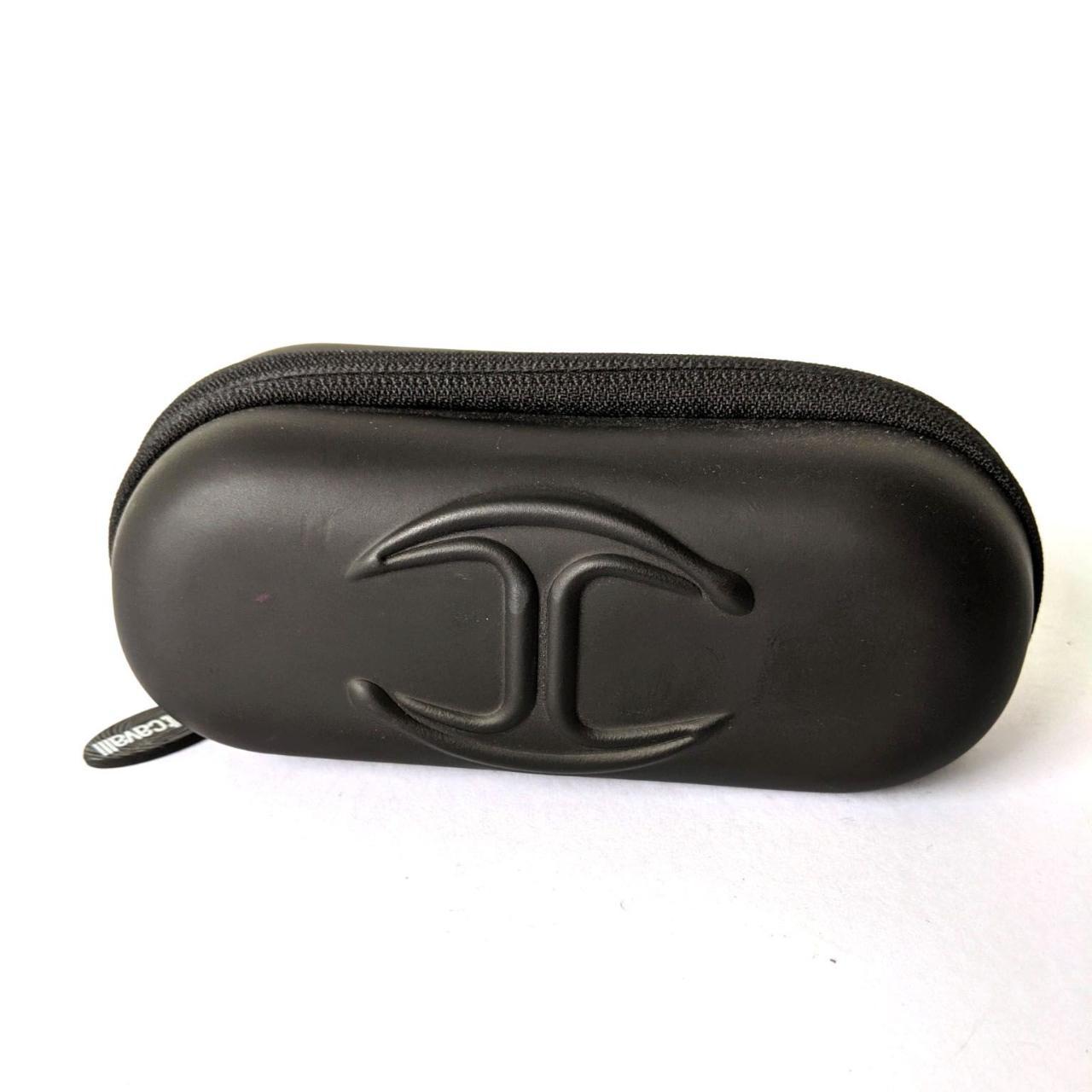 just cavalli glasses frames