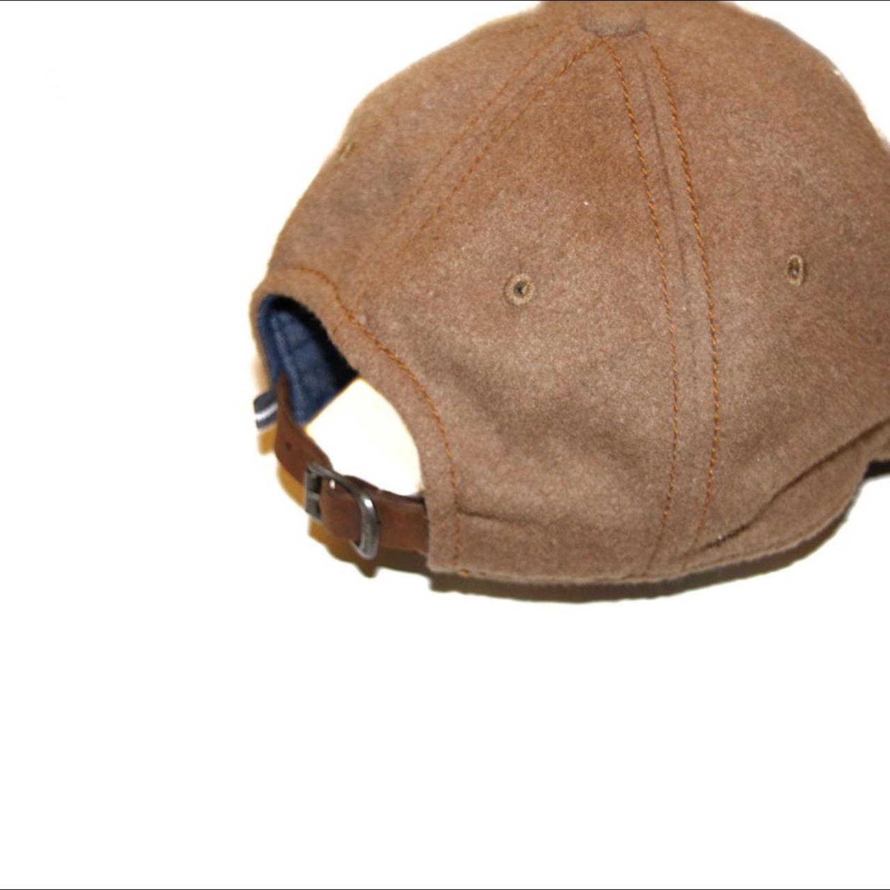 marc o polo cap amazon