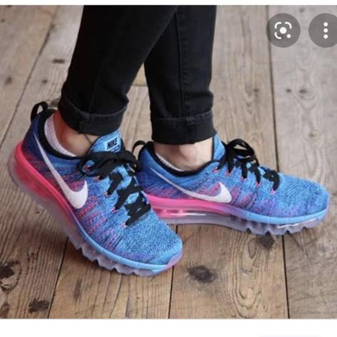 cheap nike shoes online paypal