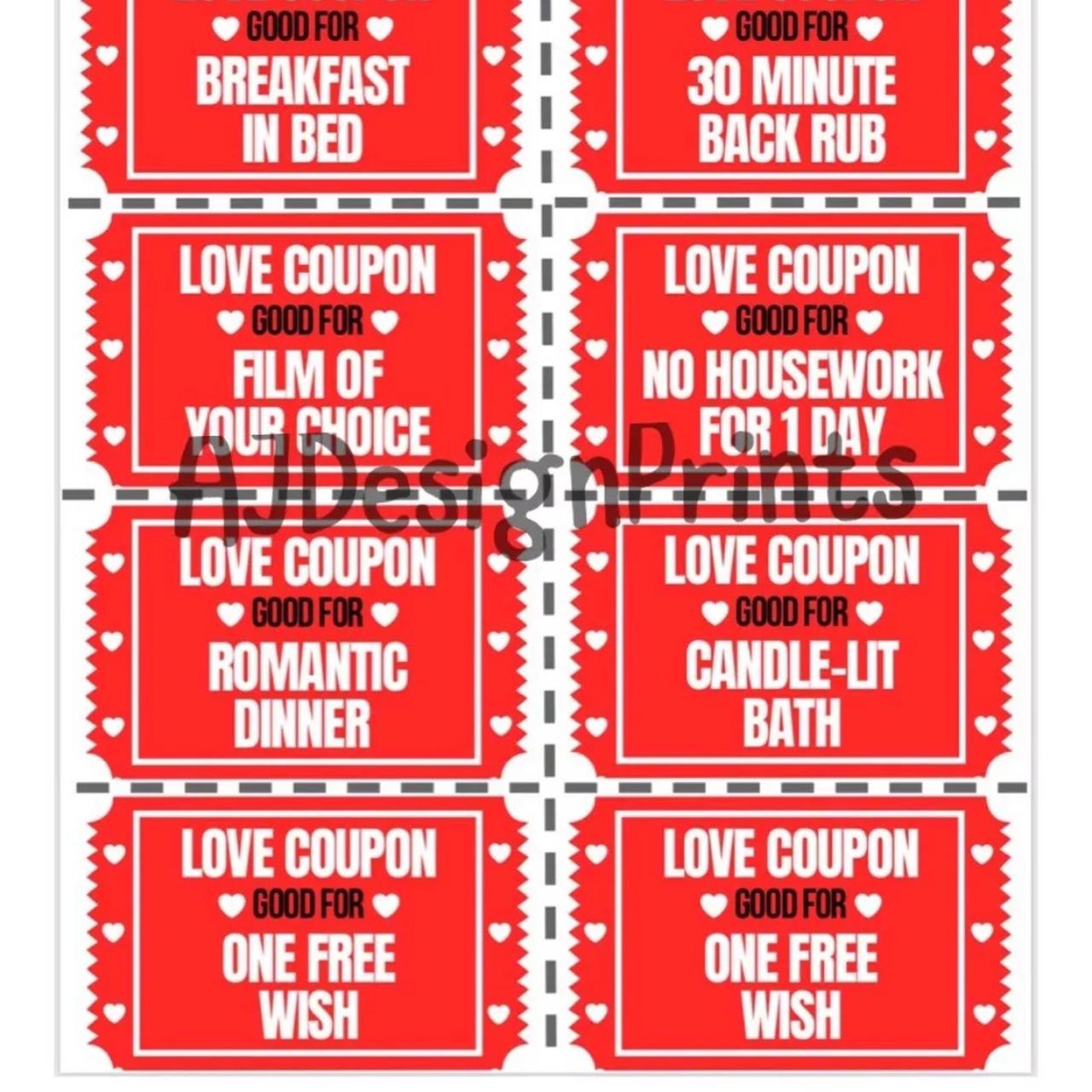 Levi shop coupons printable