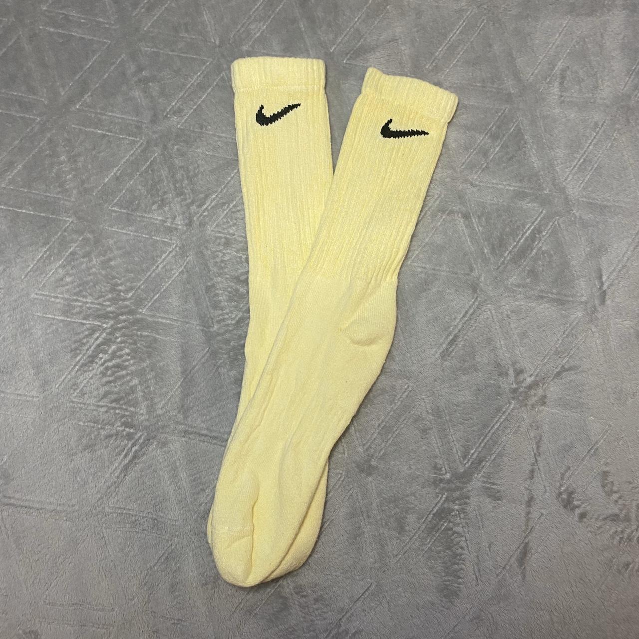 Nike Men's Socks