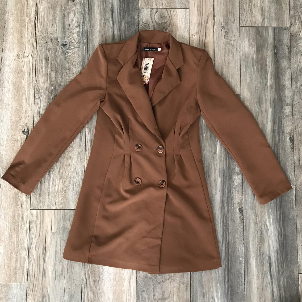 item listed by cjaneen06