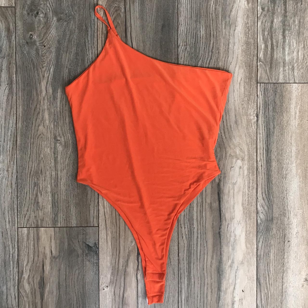 item listed by cjaneen06