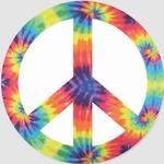 kaylynramirez's profile picture