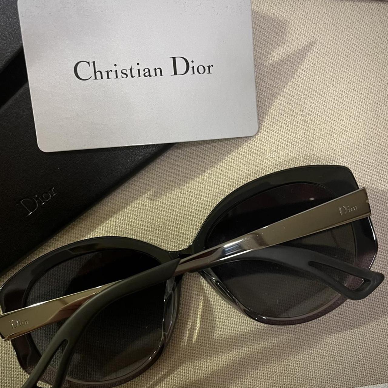 nav dior sunglasses