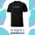 item listed by fazajoff