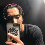 fazajoff's profile picture