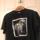 item listed by fazajoff
