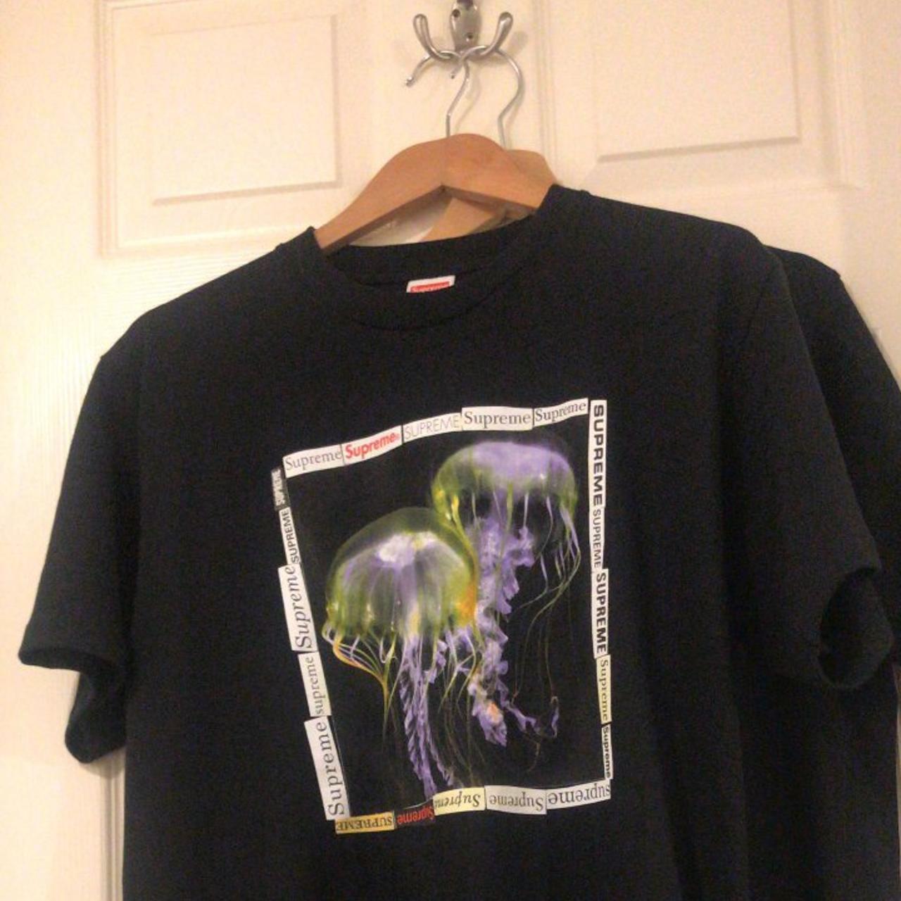 item listed by fazajoff