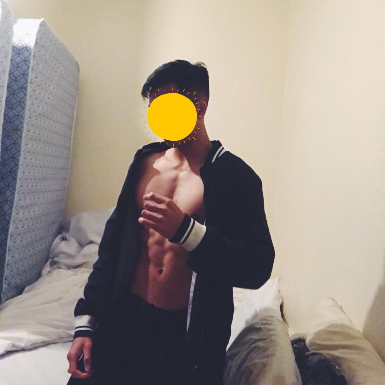 item listed by fazajoff