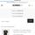 item listed by fazajoff