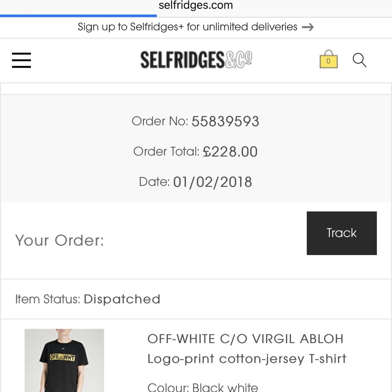 item listed by fazajoff