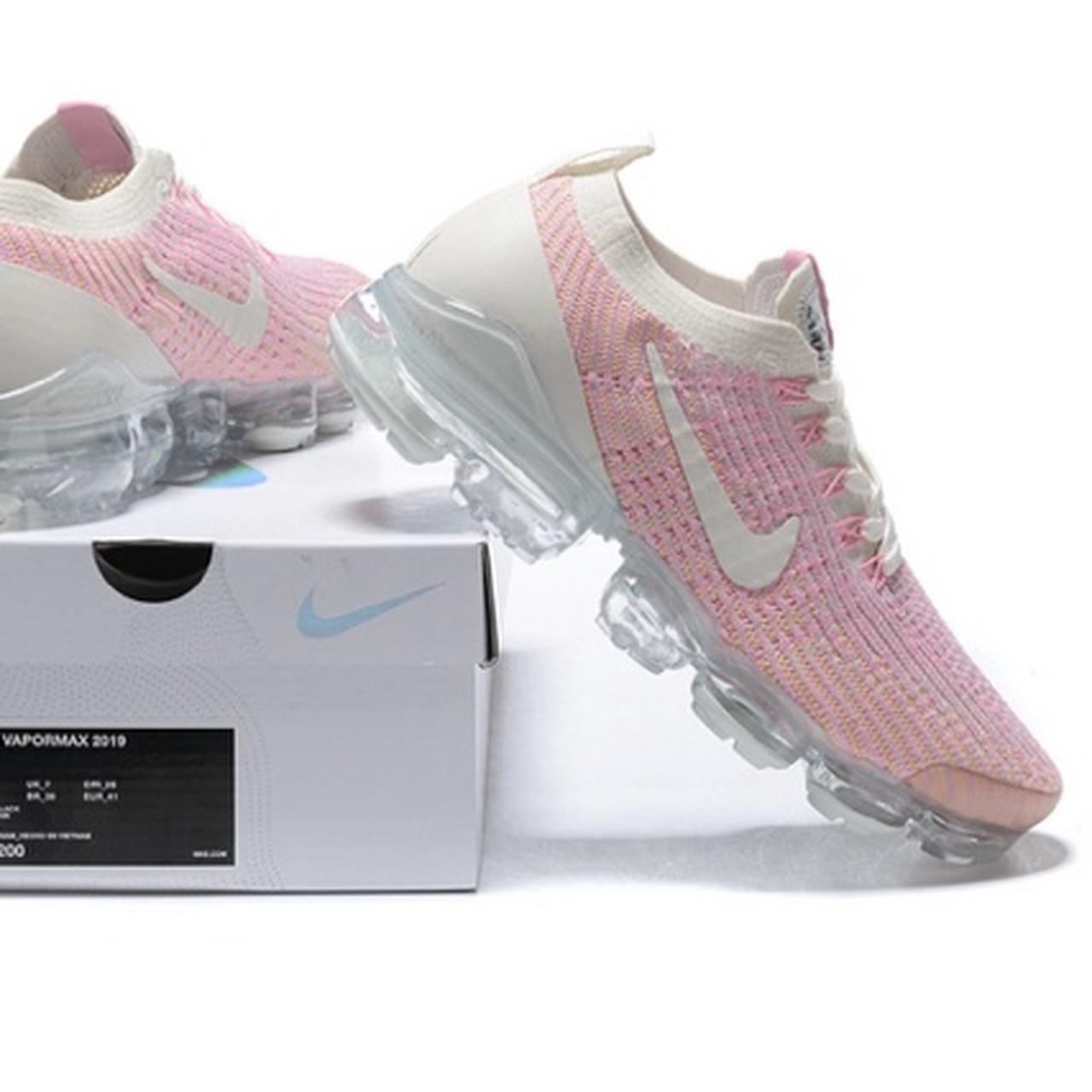 how to buy nike limited edition shoes