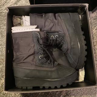 yeezy 950 size 9