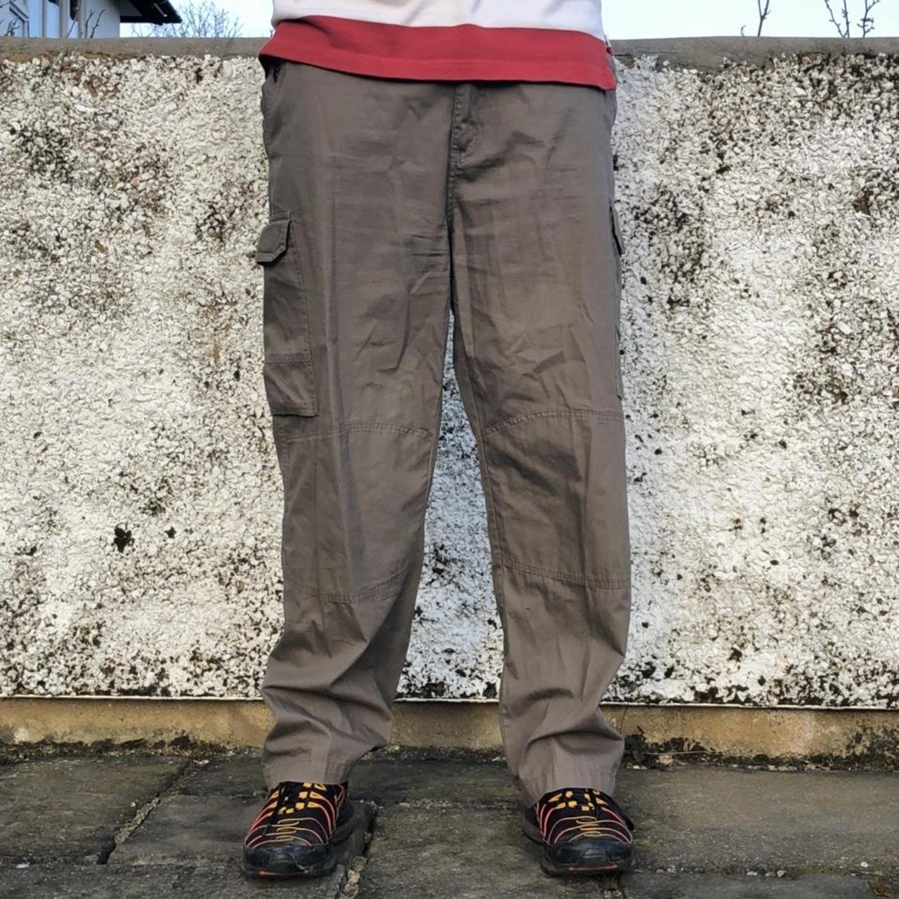 超歓迎】 cvtvlist CTLS size2 PANTS CARGO RIDERS - その他 - bu.edu.kz 超歓迎】 cvtvlist CTLS size2 PANTS CARGO RIDERS - その他 - bu.edu.kz