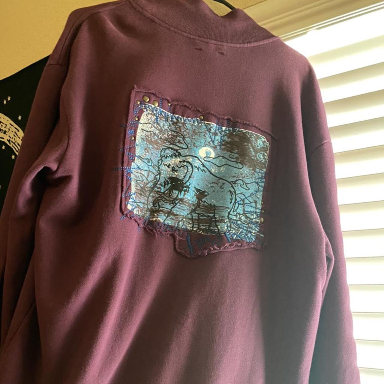 item listed by xaveezy