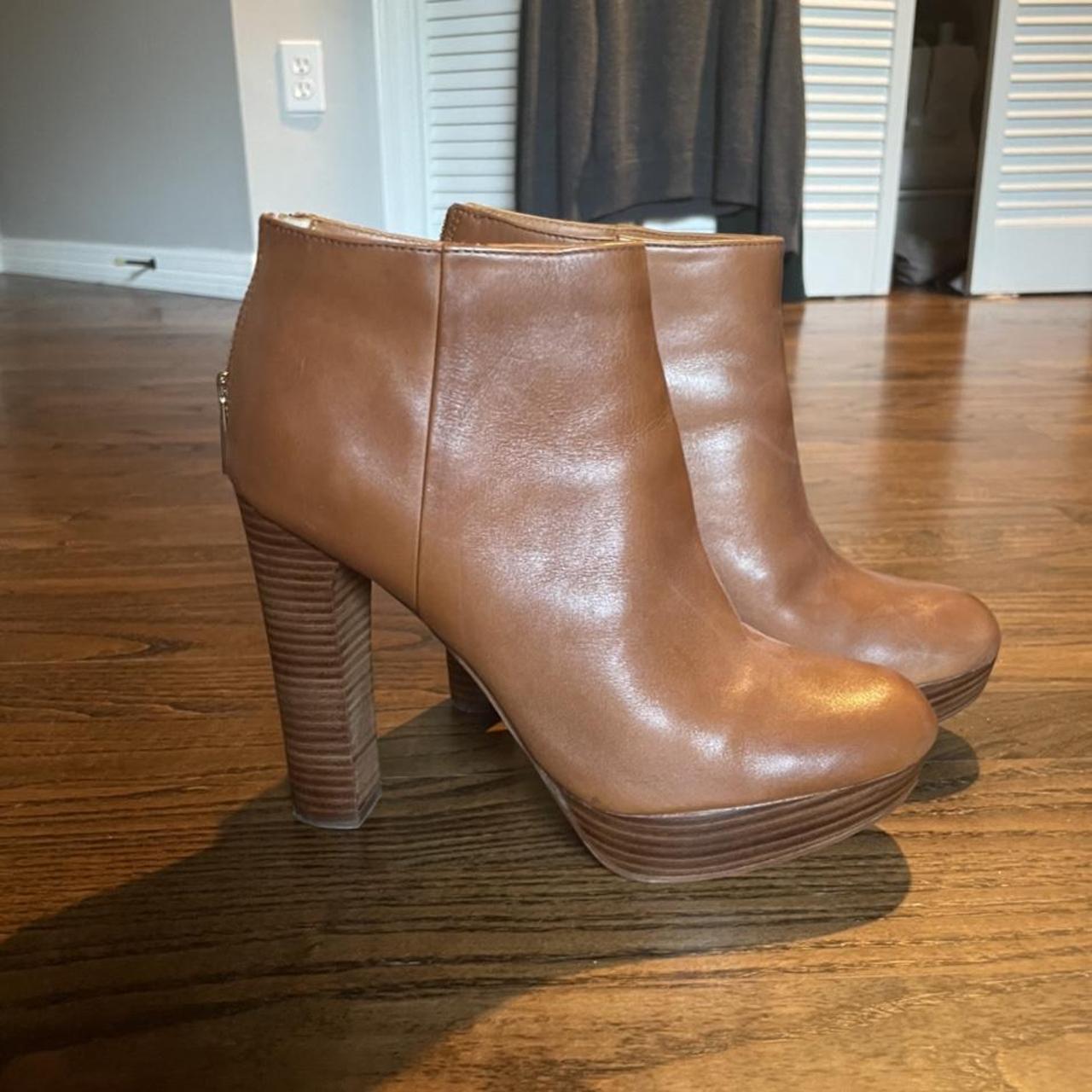 therapeutic acupressure shoes