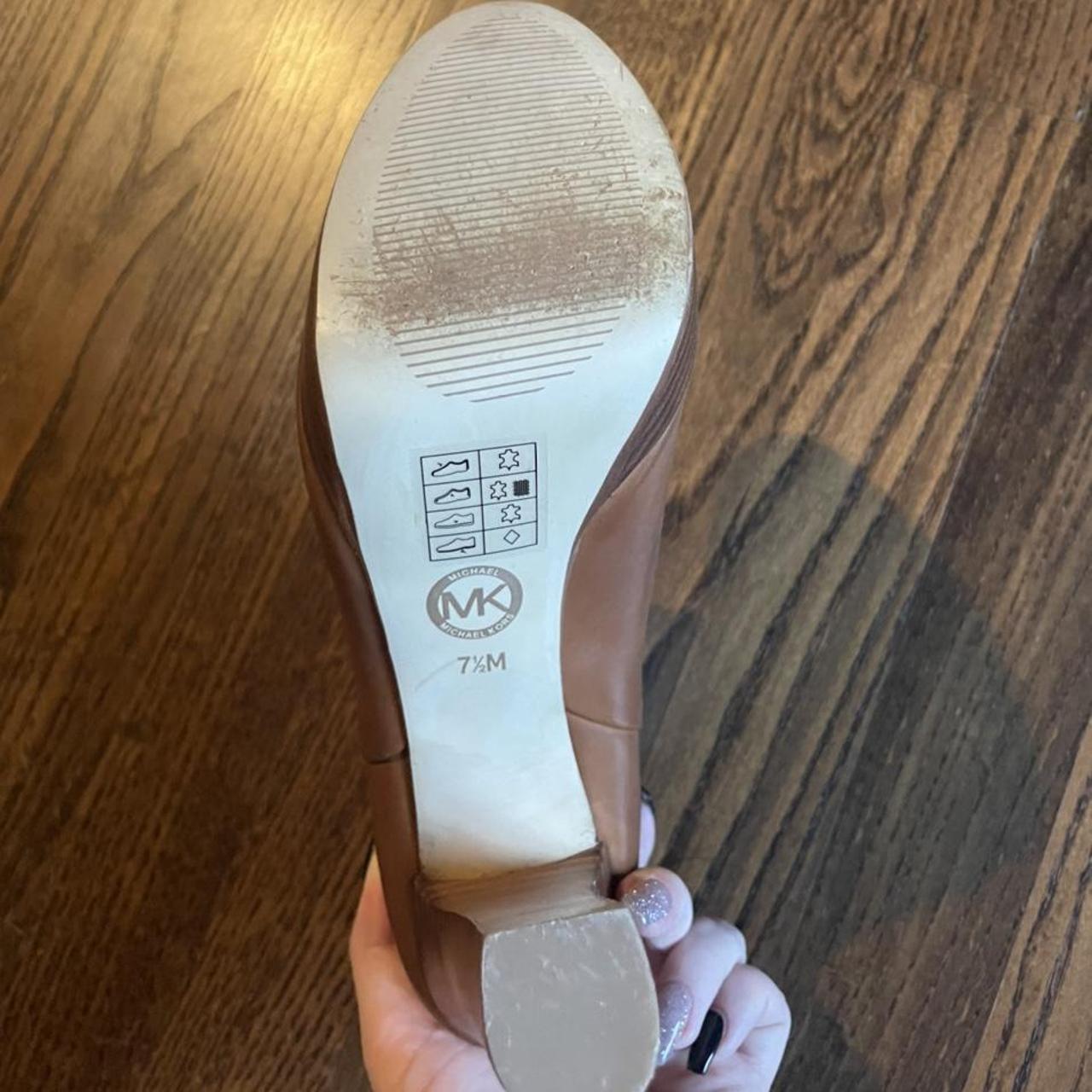 hush puppies stella boots
